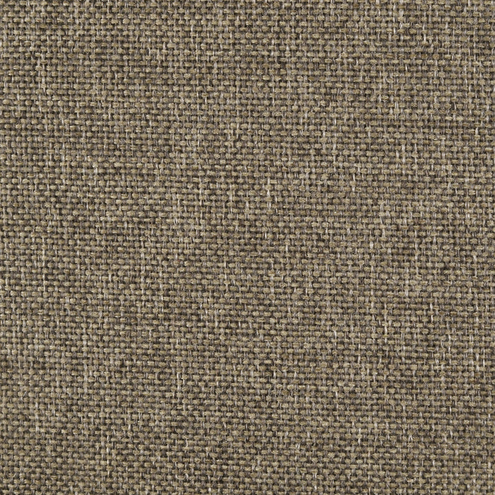 Wilkes Bedroom Sets - All Brands Furniture (NJ)