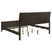 Wilkes Bedroom Set - All Brands Furniture (NJ)