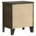 Wilkes Bedroom Set - All Brands Furniture (NJ)