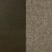Wilkes Bedroom Set - All Brands Furniture (NJ)