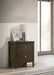 Wilkes Nightstand - All Brands Furniture (NJ)