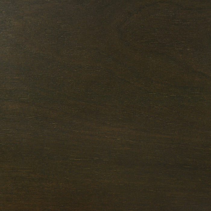 Wilkes Nightstand - All Brands Furniture (NJ)