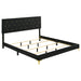 Kendall Panel Bed - All Brands Furniture (NJ)