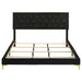 Kendall Panel Bed - All Brands Furniture (NJ)