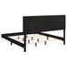Kendall Panel Bed - All Brands Furniture (NJ)