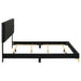 Kendall Panel Bed - All Brands Furniture (NJ)