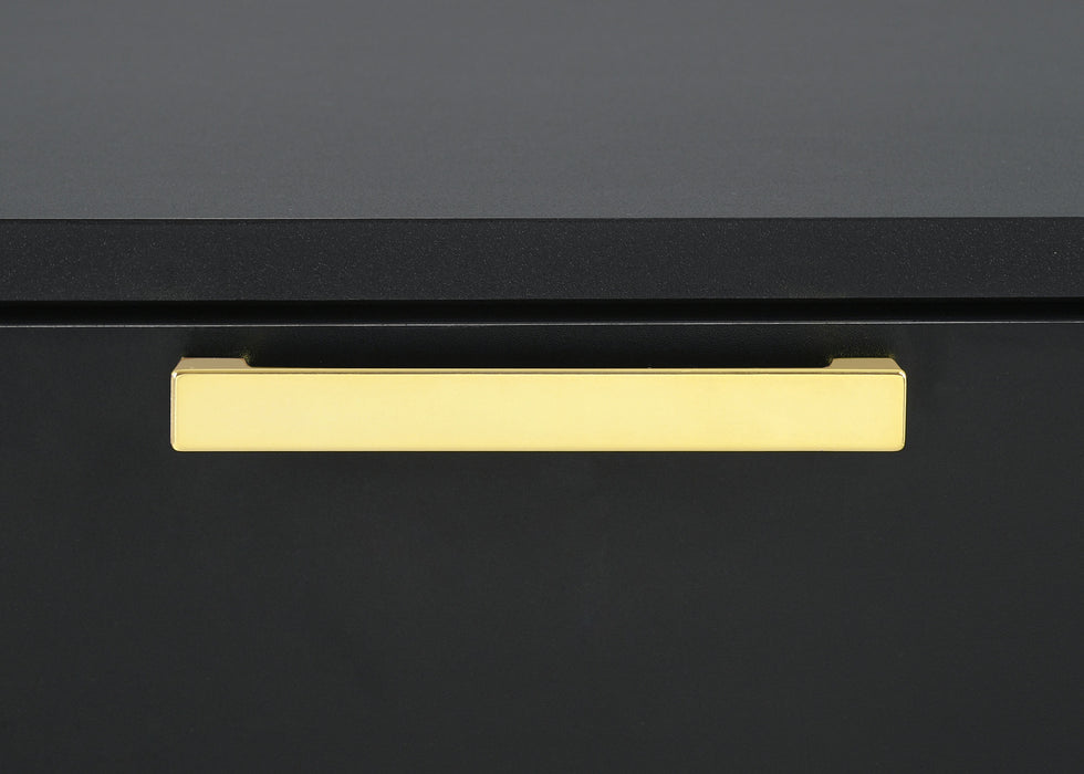Kendall Chest of Drawers