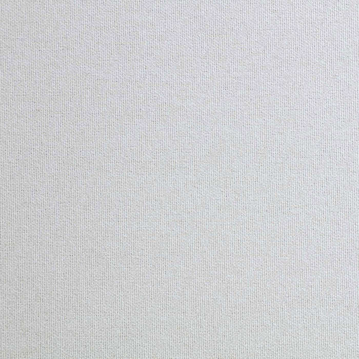 Brookmead 60-inch Upholstered Bed Black - All Brands Furniture (NJ)