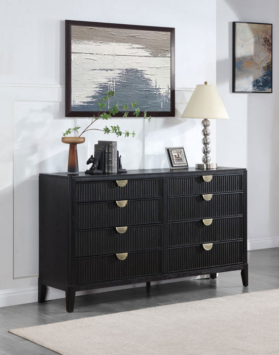 Brookmead Dresser - All Brands Furniture (NJ)