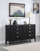 Brookmead Dresser - All Brands Furniture (NJ)