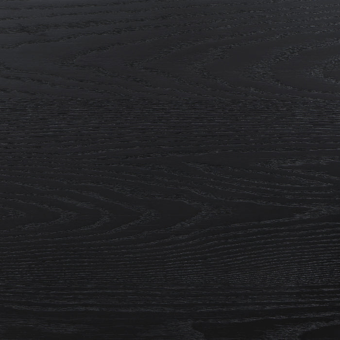 Brookmead Dresser - All Brands Furniture (NJ)