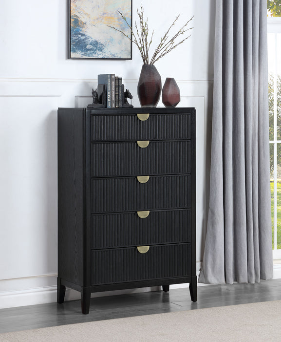 Brookmead Chest - All Brands Furniture (NJ)