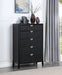 Brookmead Chest - All Brands Furniture (NJ)
