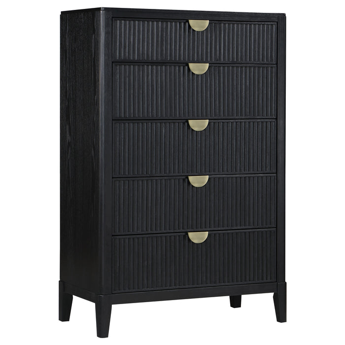 Brookmead Chest - All Brands Furniture (NJ)