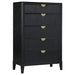 Brookmead Chest - All Brands Furniture (NJ)