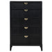 Brookmead Chest - All Brands Furniture (NJ)