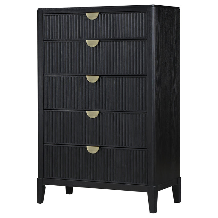 Brookmead Chest - All Brands Furniture (NJ)