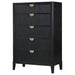 Brookmead Chest - All Brands Furniture (NJ)