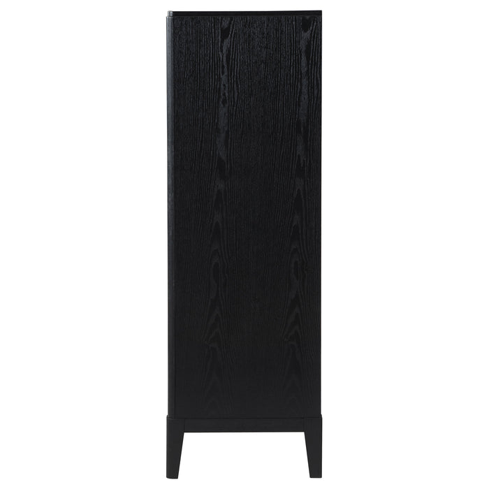 Brookmead Chest - All Brands Furniture (NJ)