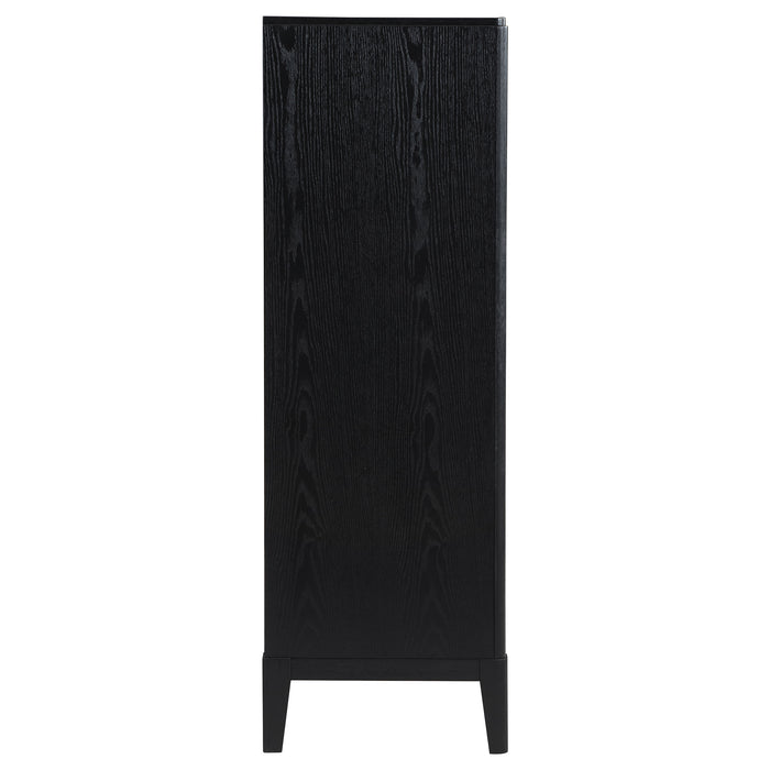 Brookmead Chest - All Brands Furniture (NJ)