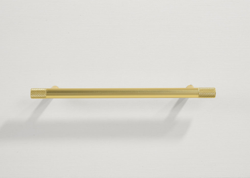 Lucia 4 Pc Bedroom Set - All Brands Furniture (NJ)