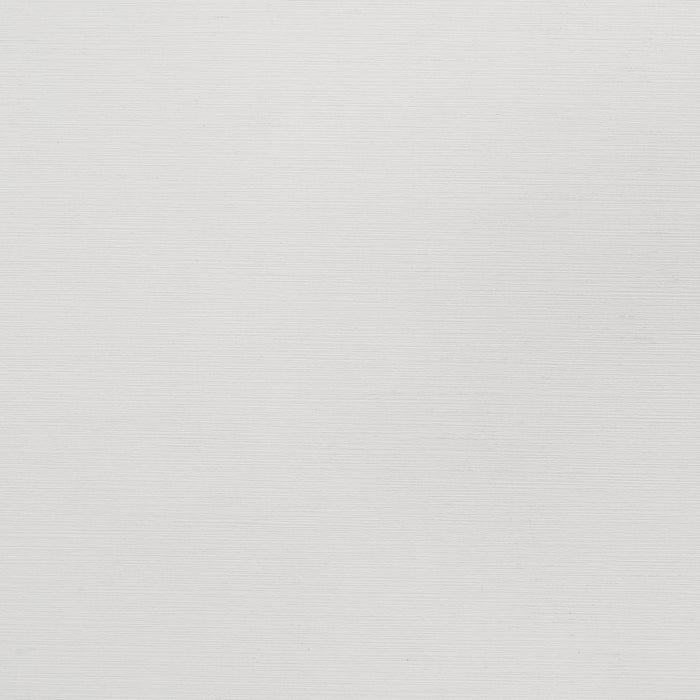 Lucia 5 Pc Bedroom Set - All Brands Furniture (NJ)