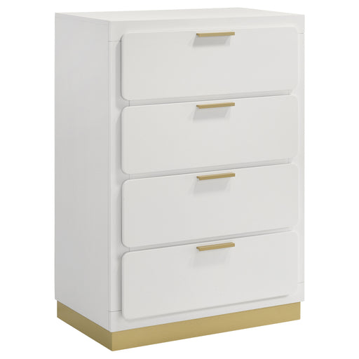 Caraway Chest - All Brands Furniture (NJ)