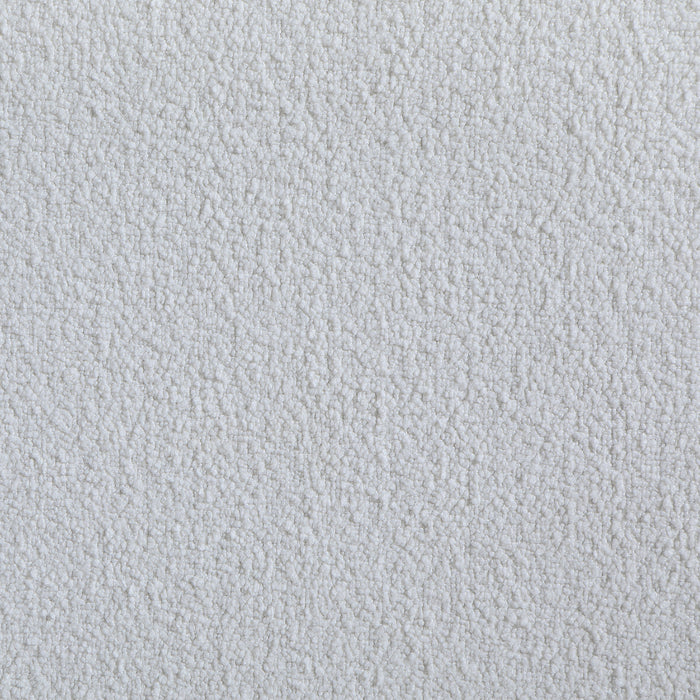 Marielle California King, E.King, & Queen Bed - All Brands Furniture (NJ)