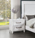 Marielle Nightstand - All Brands Furniture (NJ)