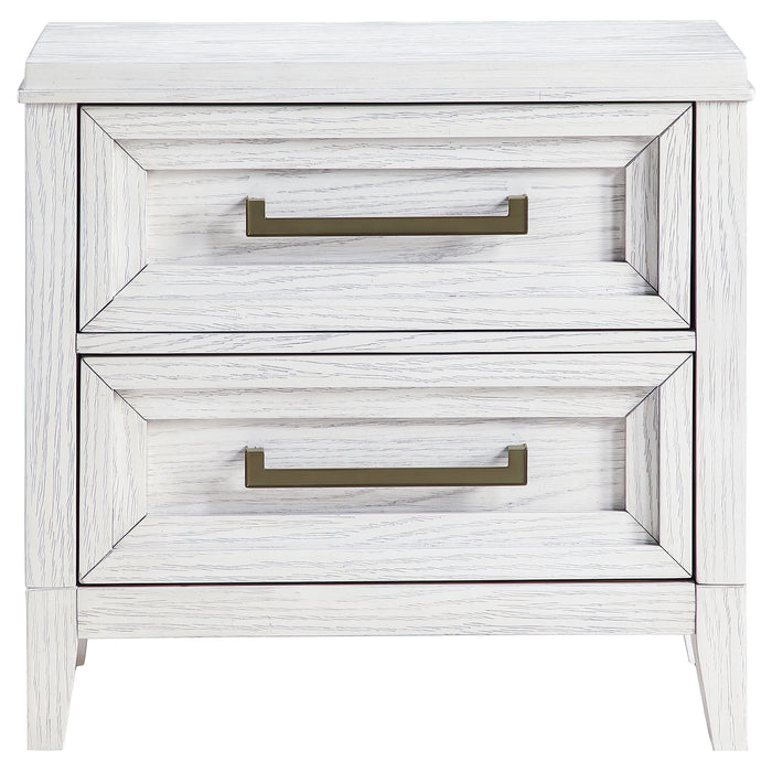 Marielle Nightstand - All Brands Furniture (NJ)
