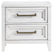 Marielle Nightstand - All Brands Furniture (NJ)