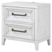 Marielle Nightstand - All Brands Furniture (NJ)