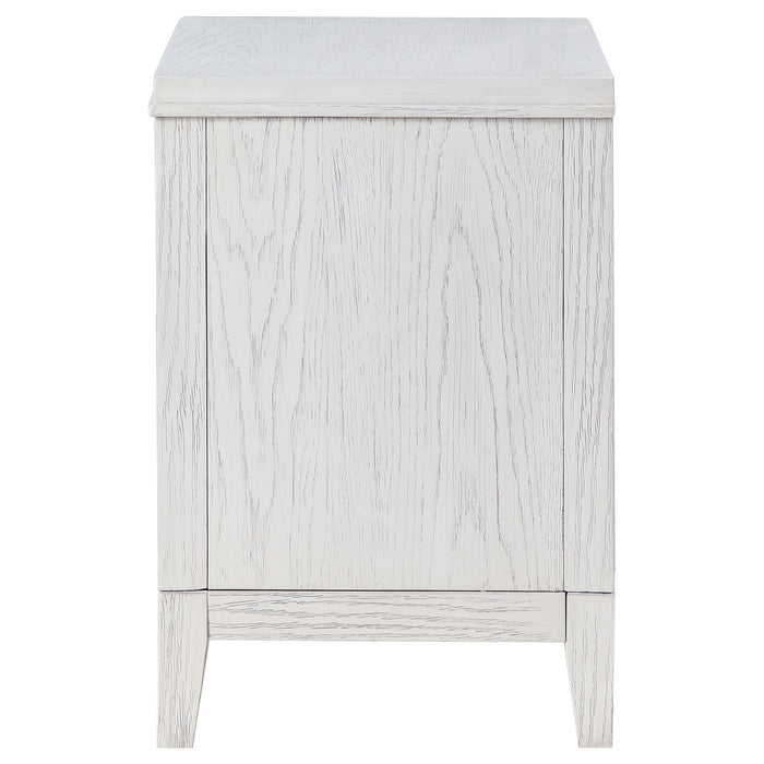 Marielle Nightstand - All Brands Furniture (NJ)