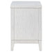 Marielle Nightstand - All Brands Furniture (NJ)