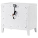 Marielle Nightstand - All Brands Furniture (NJ)