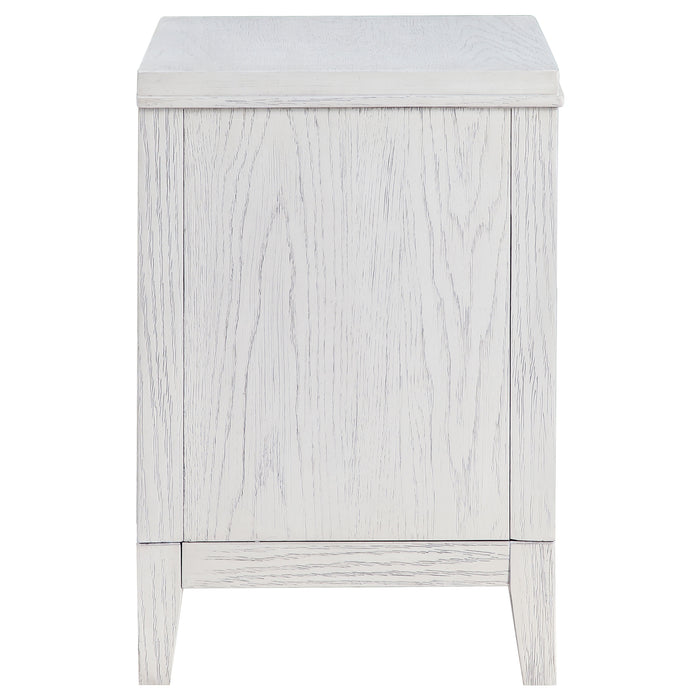 Marielle Nightstand - All Brands Furniture (NJ)