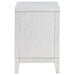 Marielle Nightstand - All Brands Furniture (NJ)