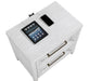 Marielle Nightstand - All Brands Furniture (NJ)