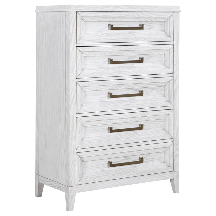 Marielle Chest - All Brands Furniture (NJ)