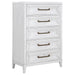 Marielle Chest - All Brands Furniture (NJ)
