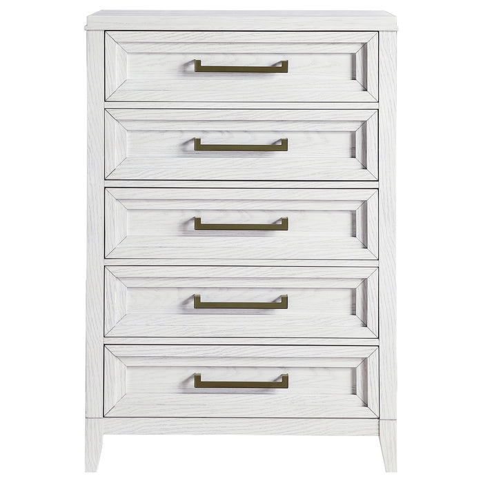 Marielle Chest - All Brands Furniture (NJ)