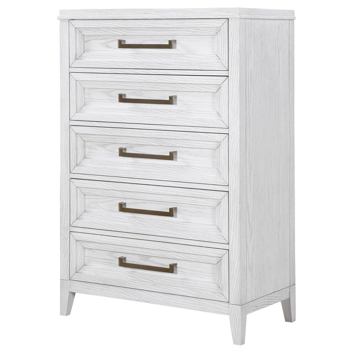 Marielle Chest - All Brands Furniture (NJ)