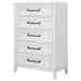 Marielle Chest - All Brands Furniture (NJ)