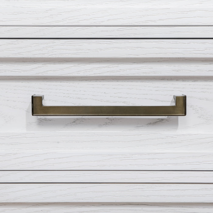 Marielle Chest - All Brands Furniture (NJ)