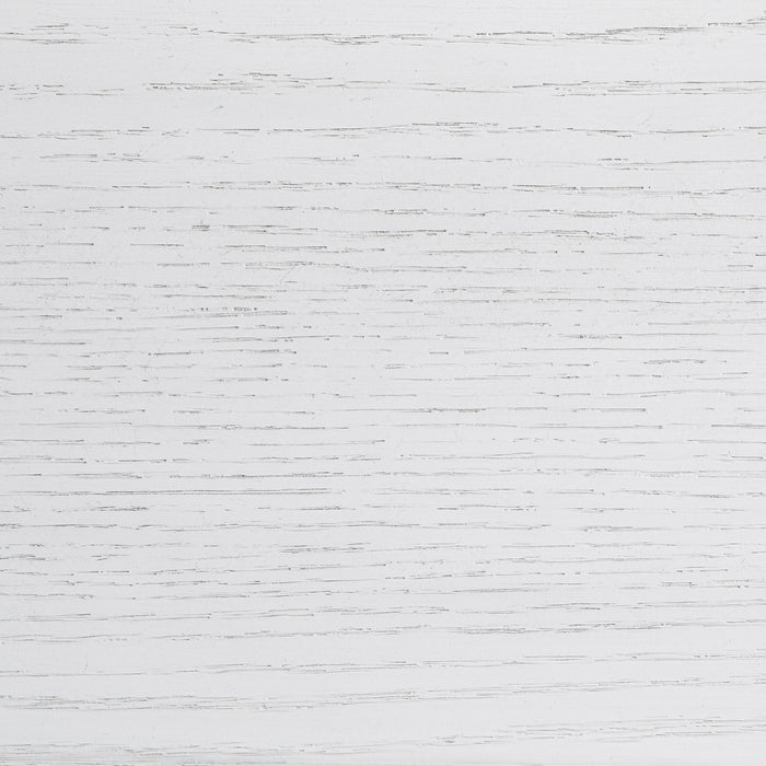 Marielle Chest - All Brands Furniture (NJ)