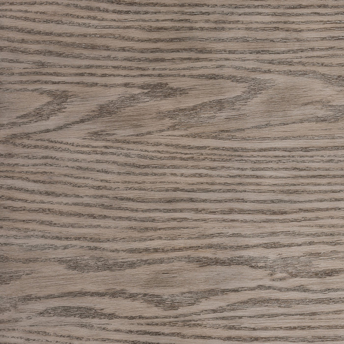 Kenora 4 & 5 Piece Bedroom Set E.King, Queen, & Cal.king - All Brands Furniture (NJ)