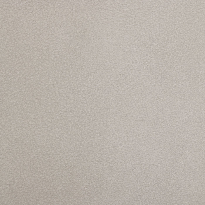 Kenora California King, E.king, & Queen Bed - All Brands Furniture (NJ)