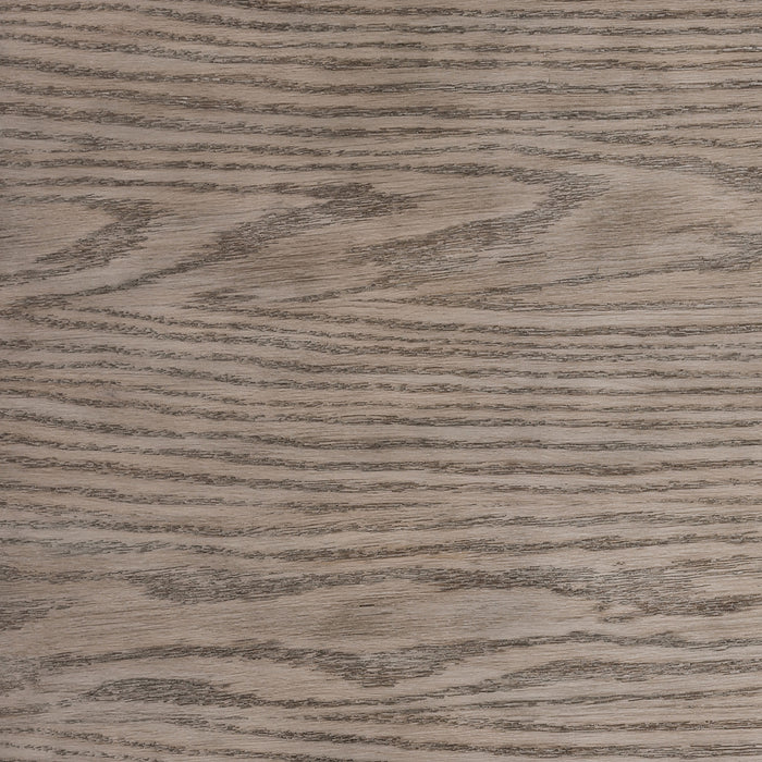 Kenora 4 Pc Bedroom Set - All Brands Furniture (NJ)