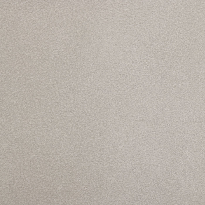 Kenora 4 & 5 Piece Bedroom Set E.King, Queen, & Cal.king - All Brands Furniture (NJ)