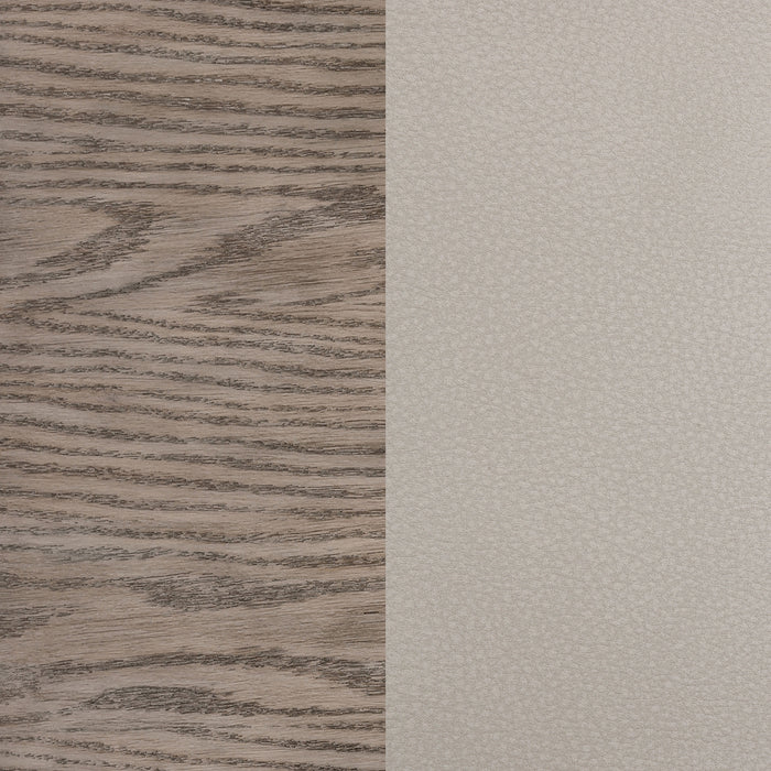 Kenora 5 Pc Bedroom Set - All Brands Furniture (NJ)